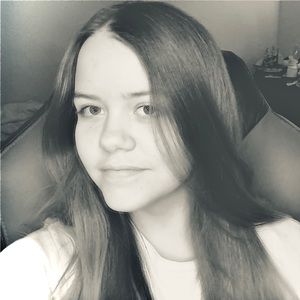 Meet your Posher, Kara